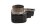 Cylindre droit, chemise de cylindre, moteur refroidi par air BMW R 1200 C 259C 0424 K30 97-05