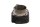Cylindre droit, chemise de cylindre, moteur refroidi par air BMW R 1200 C 259C 0424 K30 97-05