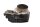 Cylindre droit, chemise de cylindre, moteur refroidi par air BMW R 1200 C 259C 0424 K30 97-05