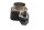 Cylindre droit, chemise de cylindre, moteur refroidi par air BMW R 1200 C 259C 0424 K30 97-05