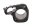 Cylindre droit, chemise de cylindre, moteur refroidi par air BMW R 1200 C 259C 0424 K30 97-05