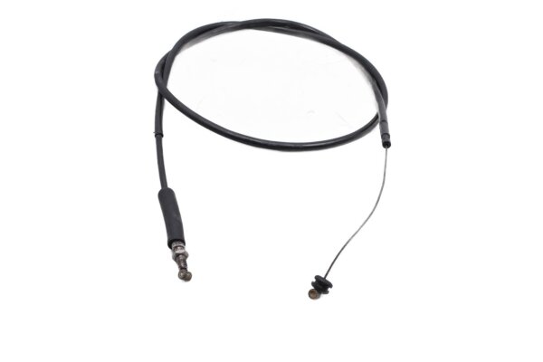 Gaskabel, gashåndtag, karburatorkabel BMW R 1200 C 259C 0424 K30 97-05