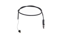 Gaskabel, gashåndtag, karburatorkabel BMW R 1200 C 259C 0424 K30 97-05