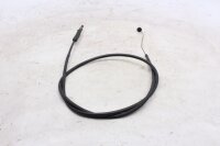Gaskabel, gashåndtag, karburatorkabel BMW R 1200 C 259C 0424 K30 97-05