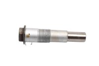 Kettenspanner Steuerkettenspanner links BMW R 1200 C 259C...