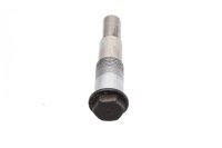 Kettenspanner Steuerkettenspanner links BMW R 1200 C 259C...