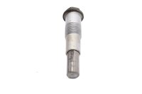 Kettenspanner Steuerkettenspanner links BMW R 1200 C 259C 0424 K30 97-05