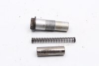 Kettenspanner Steuerkettenspanner links BMW R 1200 C 259C 0424 K30 97-05
