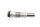 Kettenspanner Steuerkettenspanner links BMW R 1200 C 259C 0424 K30 97-05