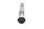 Kettenspanner Steuerkettenspanner links BMW R 1200 C 259C 0424 K30 97-05