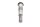 Kettenspanner Steuerkettenspanner links BMW R 1200 C 259C 0424 K30 97-05