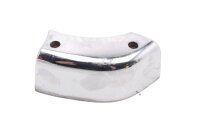 Chrom Abdeckung Instrumententafel Cockpit BMW R 1200 C 259C 0424 K30 97-05