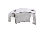 Chrom Abdeckung Instrumententafel Cockpit BMW R 1200 C 259C 0424 K30 97-05
