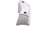 Chrom Abdeckung Instrumententafel Cockpit BMW R 1200 C 259C 0424 K30 97-05