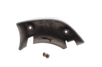 Chrom Abdeckung Instrumententafel Cockpit BMW R 1200 C 259C 0424 K30 97-05