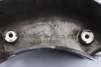 Chrom Abdeckung Instrumententafel Cockpit BMW R 1200 C 259C 0424 K30 97-05
