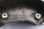 Chrom Abdeckung Instrumententafel Cockpit BMW R 1200 C 259C 0424 K30 97-05
