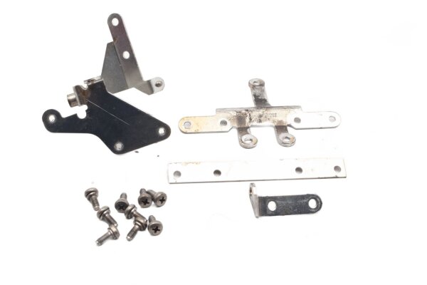 Soporte del carburador, soporte de montaje del carburador BMW R 1200 C 259C 0424 K30 97-05