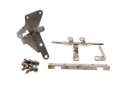 Vergaserhalter Vergaserbefestigung Halterung BMW R 1200 C...