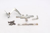 Soporte del carburador, soporte de montaje del carburador BMW R 1200 C 259C 0424 K30 97-05