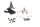 Soporte del carburador, soporte de montaje del carburador BMW R 1200 C 259C 0424 K30 97-05