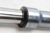 Linker vorkpoot, bevestiging voorwiel BMW R 1150 GS R21...