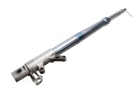 Linker vorkpoot, bevestiging voorwiel BMW R 1150 GS R21...
