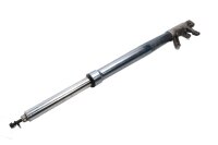 Vänster gaffelben, framhjulsfäste BMW R 1150 GS R21 0415 99-04