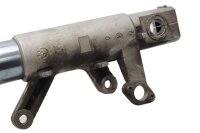 Vänster gaffelben, framhjulsfäste BMW R 1150 GS R21 0415 99-04