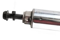 Vänster gaffelben, framhjulsfäste BMW R 1150 GS R21 0415 99-04