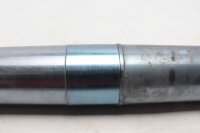 Vänster gaffelben, framhjulsfäste BMW R 1150 GS R21 0415 99-04