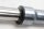 Vänster gaffelben, framhjulsfäste BMW R 1150 GS R21 0415 99-04