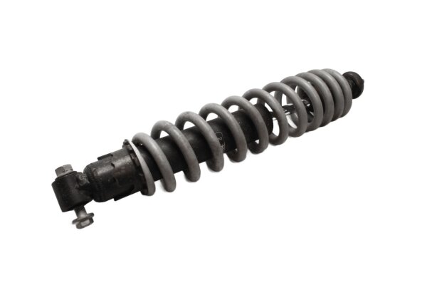 Forreste støddæmper, trækdæmper, fjederben BMW R 1150 GS R21 0415 99-04