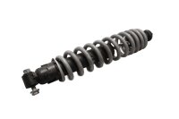 Forreste støddæmper, trækdæmper, fjederben BMW R 1150 GS R21 0415 99-04