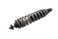 Forreste støddæmper, trækdæmper, fjederben BMW R 1150 GS R21 0415 99-04