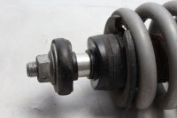 Forreste støddæmper, trækdæmper, fjederben BMW R 1150 GS R21 0415 99-04