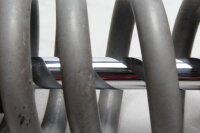 Forreste støddæmper, trækdæmper, fjederben BMW R 1150 GS R21 0415 99-04