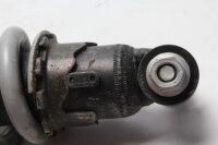 Forreste støddæmper, trækdæmper, fjederben BMW R 1150 GS R21 0415 99-04