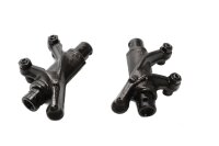 Kipphebelachse Ventilsteuerung links Zylinderkopf BMW R 1150 GS R21 0415 99-04