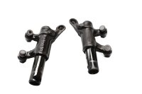 Kipphebelachse Ventilsteuerung links Zylinderkopf BMW R 1150 GS R21 0415 99-04