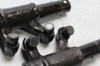 Kipphebelachse Ventilsteuerung links Zylinderkopf BMW R 1150 GS R21 0415 99-04