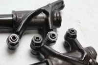 Kipphebelachse Ventilsteuerung links Zylinderkopf BMW R 1150 GS R21 0415 99-04