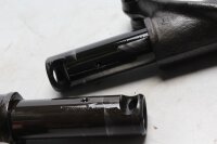 Kipphebelachse Ventilsteuerung links Zylinderkopf BMW R 1150 GS R21 0415 99-04