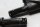 Kipphebelachse Ventilsteuerung links Zylinderkopf BMW R 1150 GS R21 0415 99-04