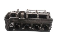 Cylinder head, valve cover, intake manifold BMW K 1200 S...
