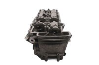 Cylinder head, valve cover, intake manifold BMW K 1200 S...