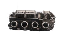 Topplock, ventilkåpa, insugningsgrenrör BMW K 1200 S K40 K12S 0581 05-08