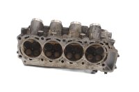 Topplock, ventilkåpa, insugningsgrenrör BMW K 1200 S K40 K12S 0581 05-08