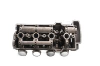 Topplock, ventilkåpa, insugningsgrenrör BMW K 1200 S K40 K12S 0581 05-08