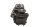 Topplock, ventilkåpa, insugningsgrenrör BMW K 1200 S K40 K12S 0581 05-08